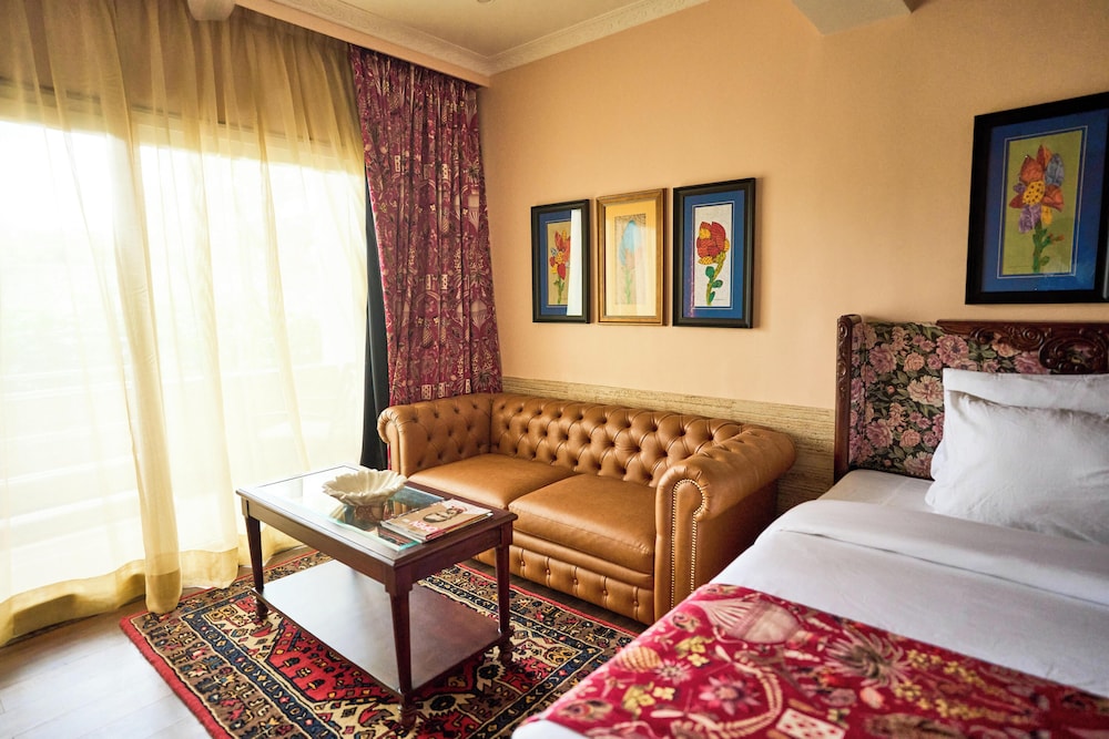 Mayfair Manor Alibag 30/39
