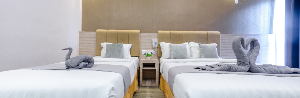 Gm Grand Moments Hotel 39/61