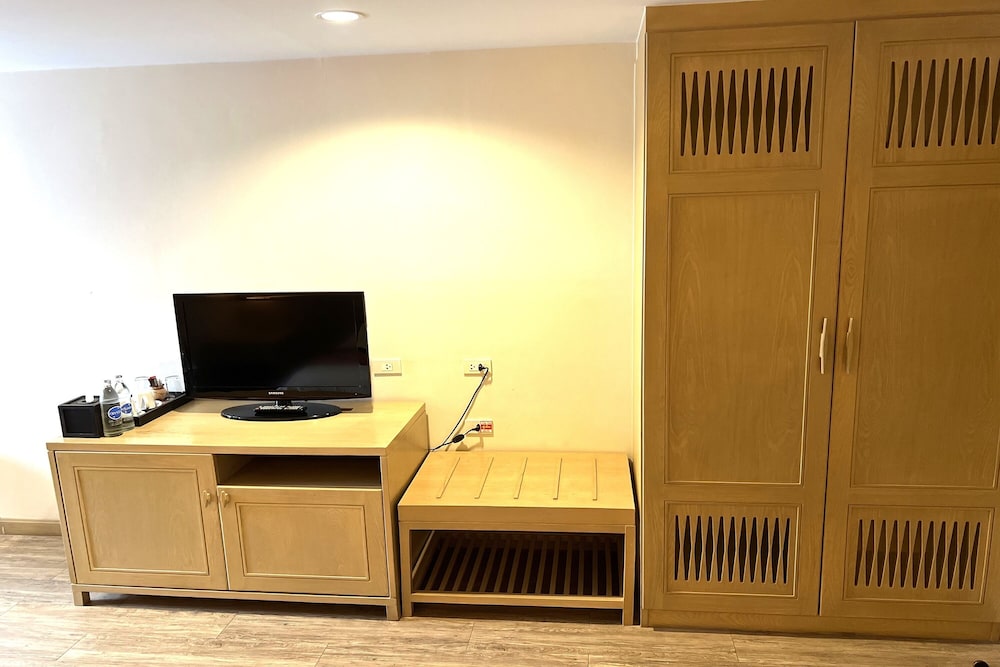 Panya Resort Hotel 39/50