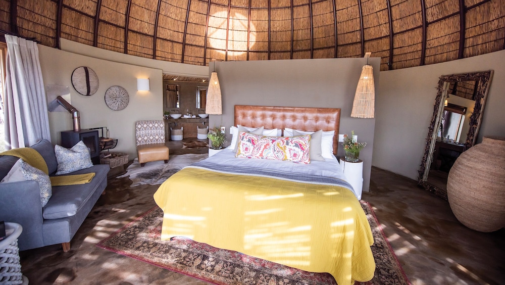 Gondwana Game Reserve 24/50