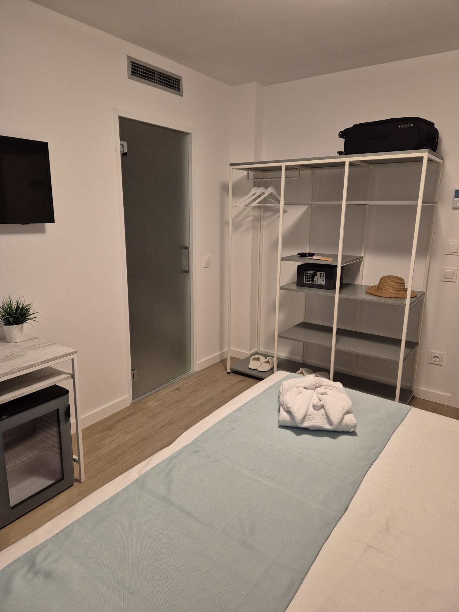 Hotel Calella by Beatriz Hoteles 20/40
