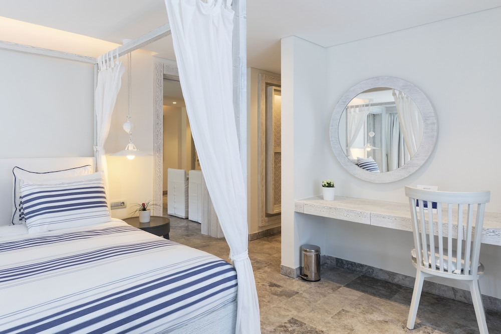 D-Resort Gocek 16/79