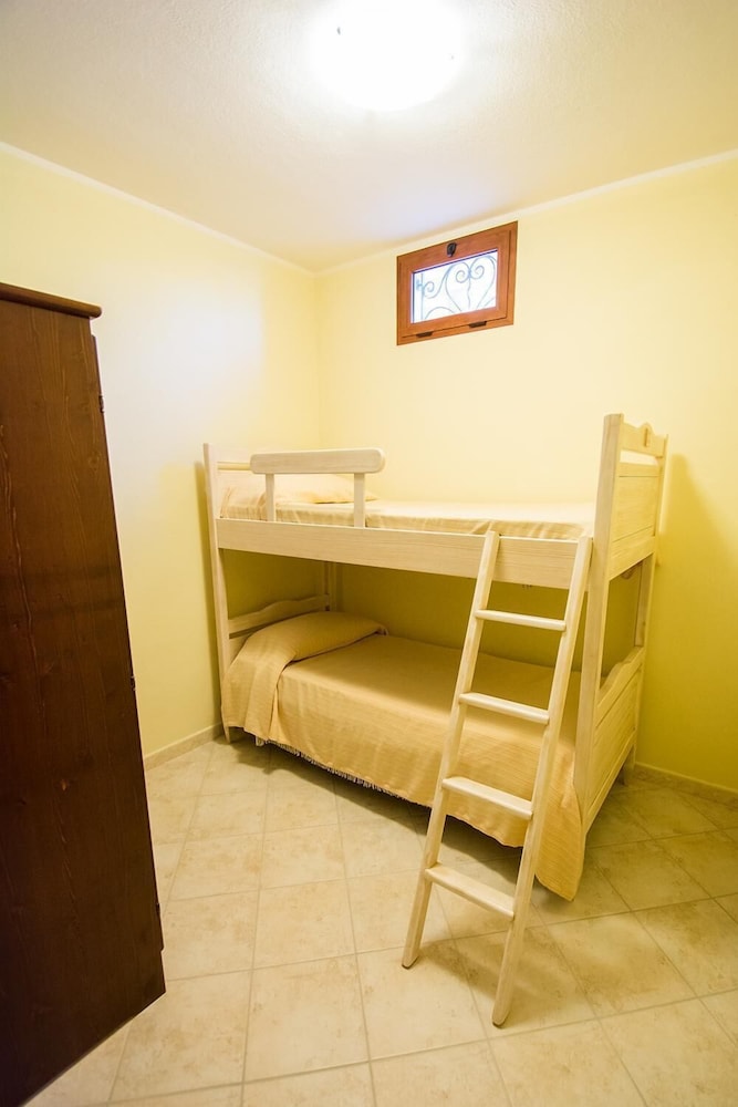 Le Residenze del Maria Rosaria 34/50