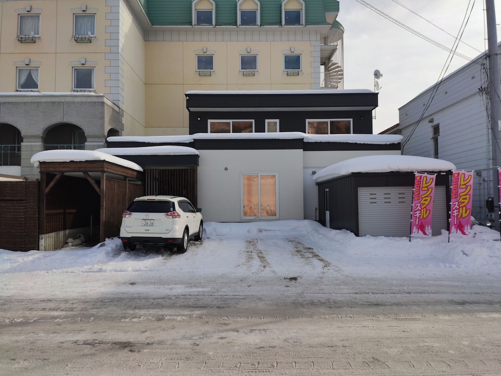 Hotel Naturwald Furano 40/50