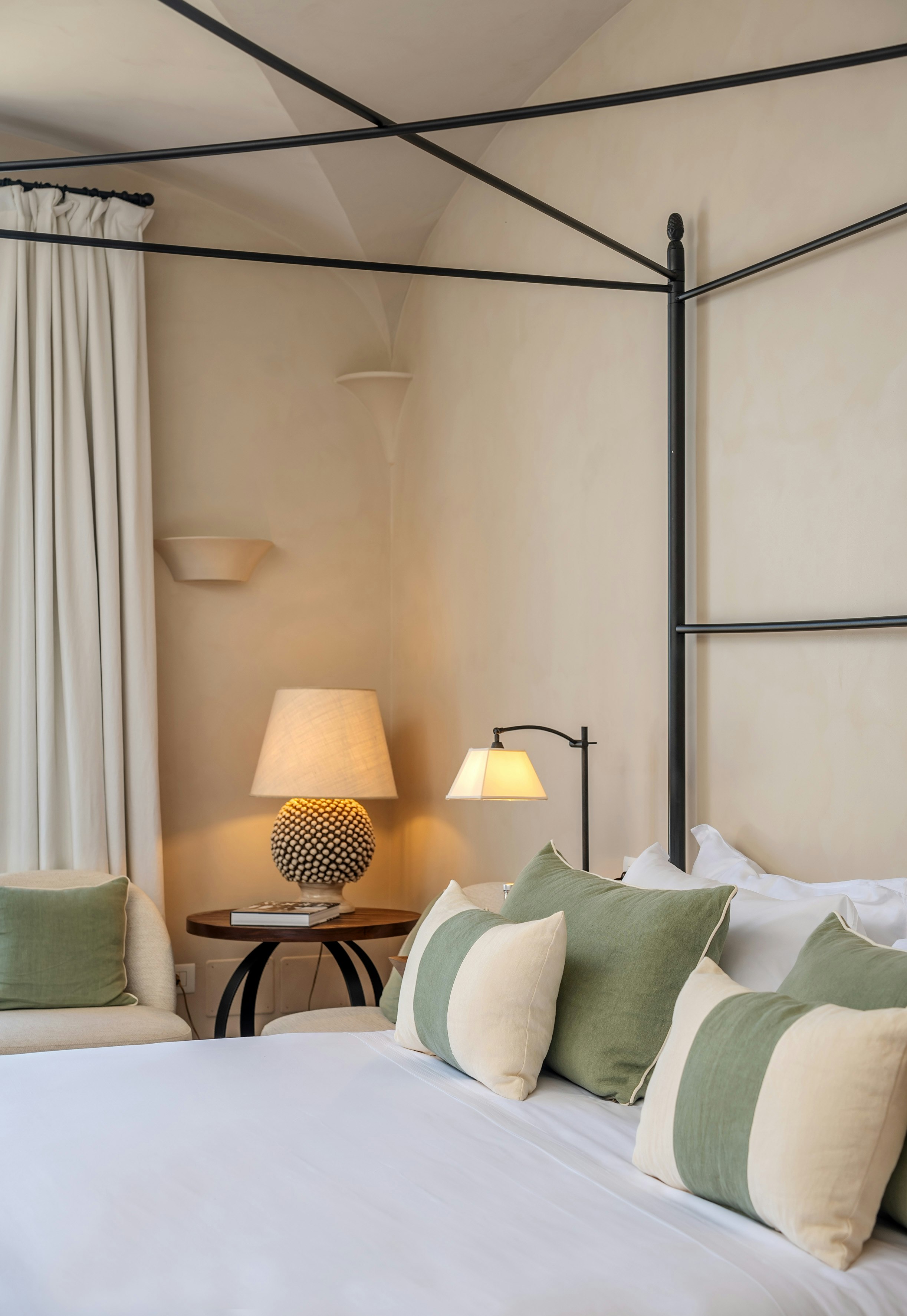 Furore Grand Hotel 22/60