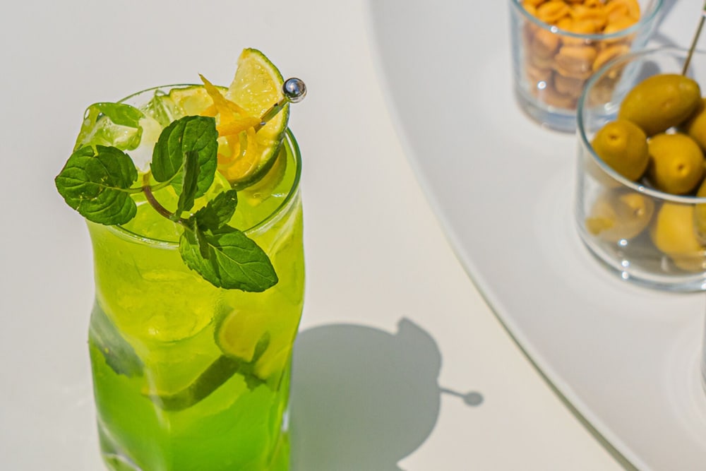 Felix Porto San Paolo Hotel & Residence photo2