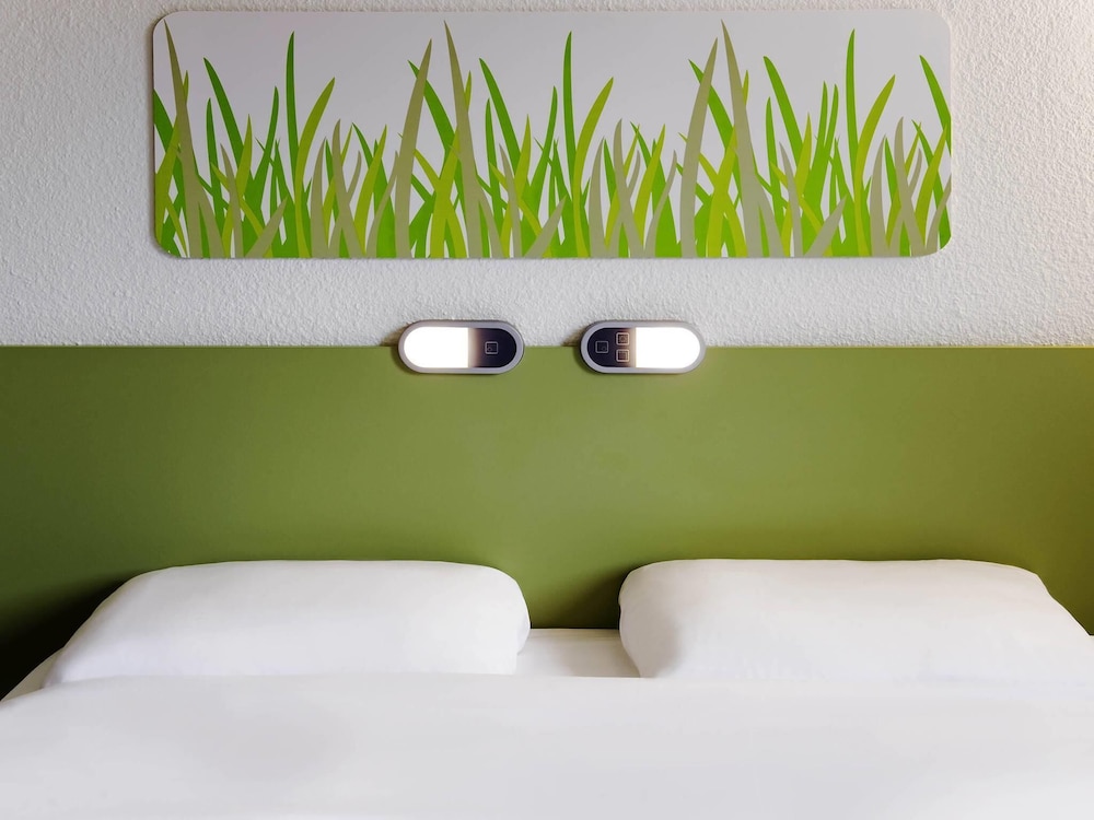 ibis budget Avignon Centre 27/56