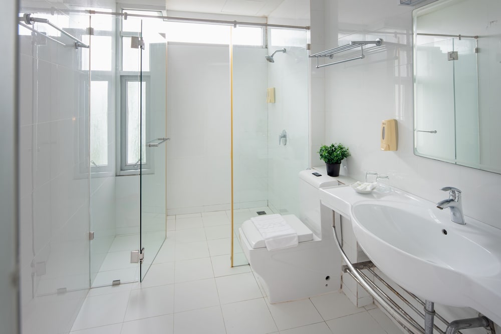 Eco Inn Prime Trang 31/31