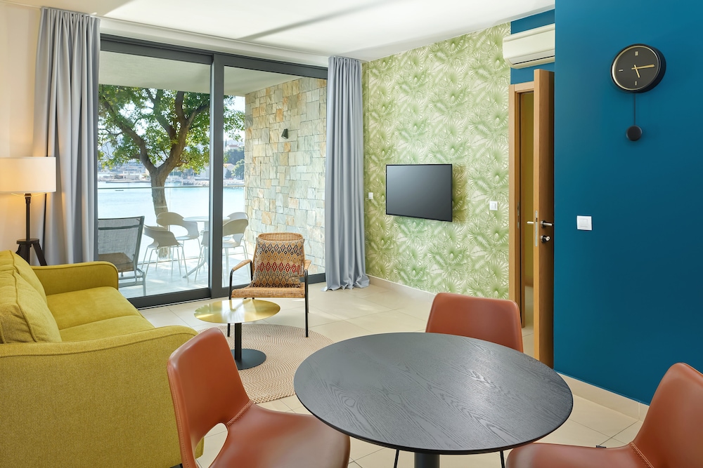 Maistra Select Villas Mlini 51/76