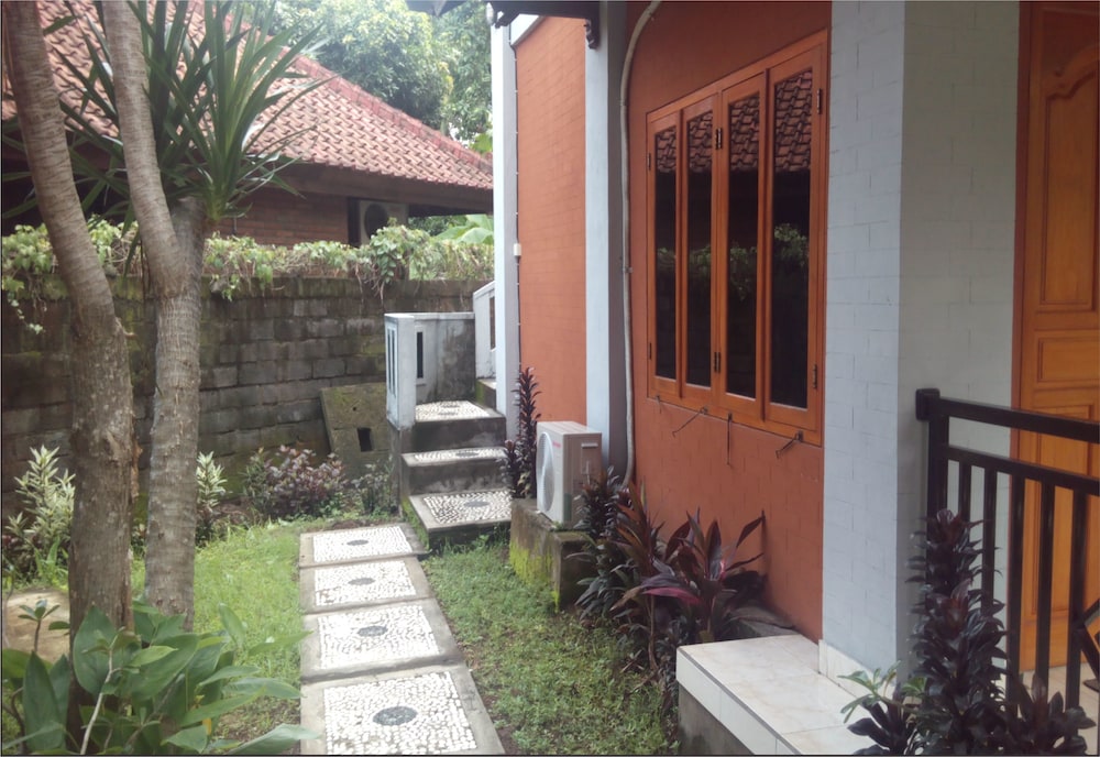 My Lovina Villa 3/70
