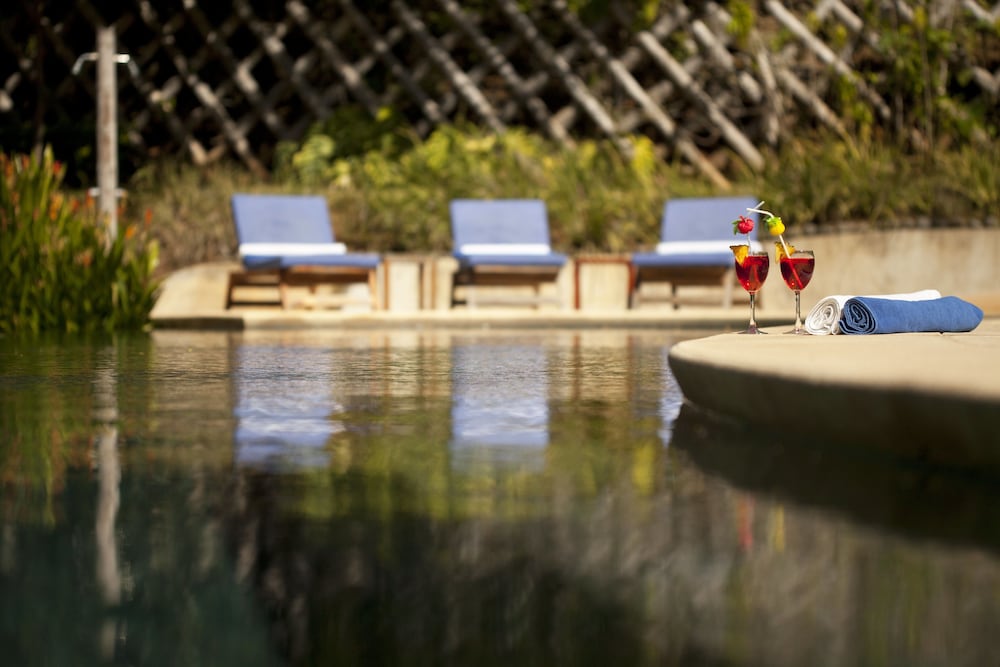 Hotel Coco Beach 24/51