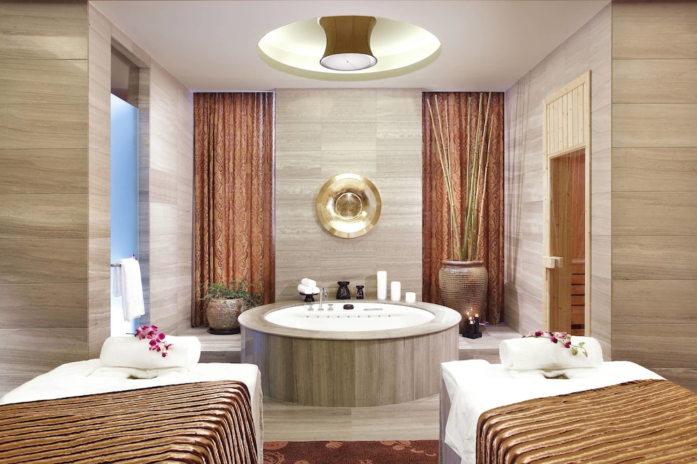 Sheraton Wenzhou 17/43