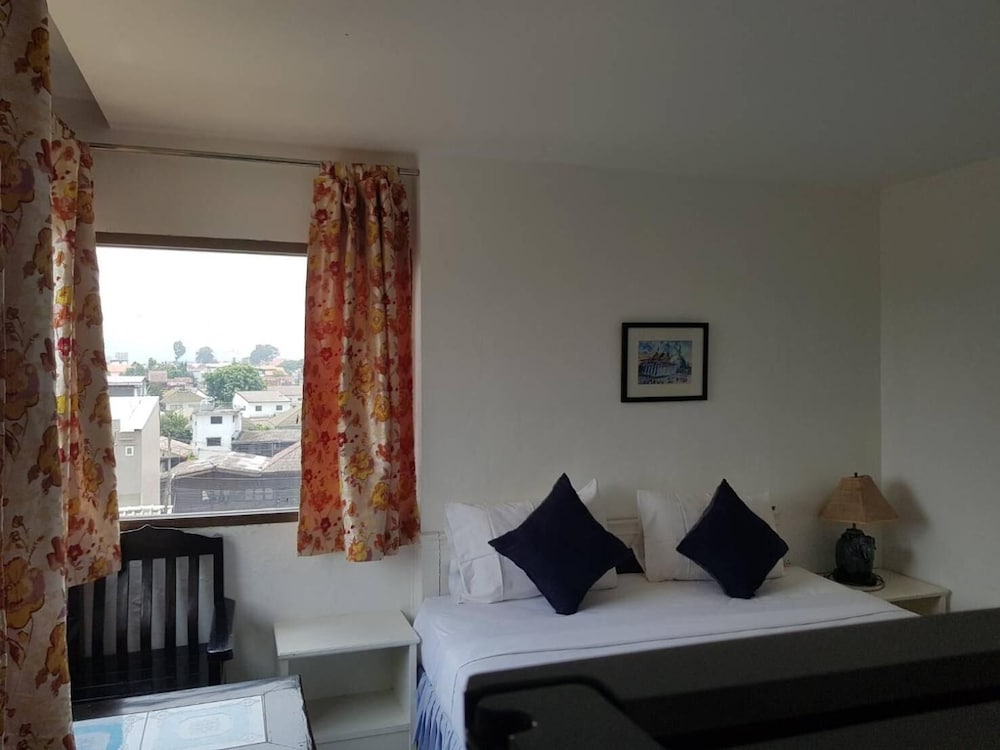 Traveller Inn Hotel 48/62