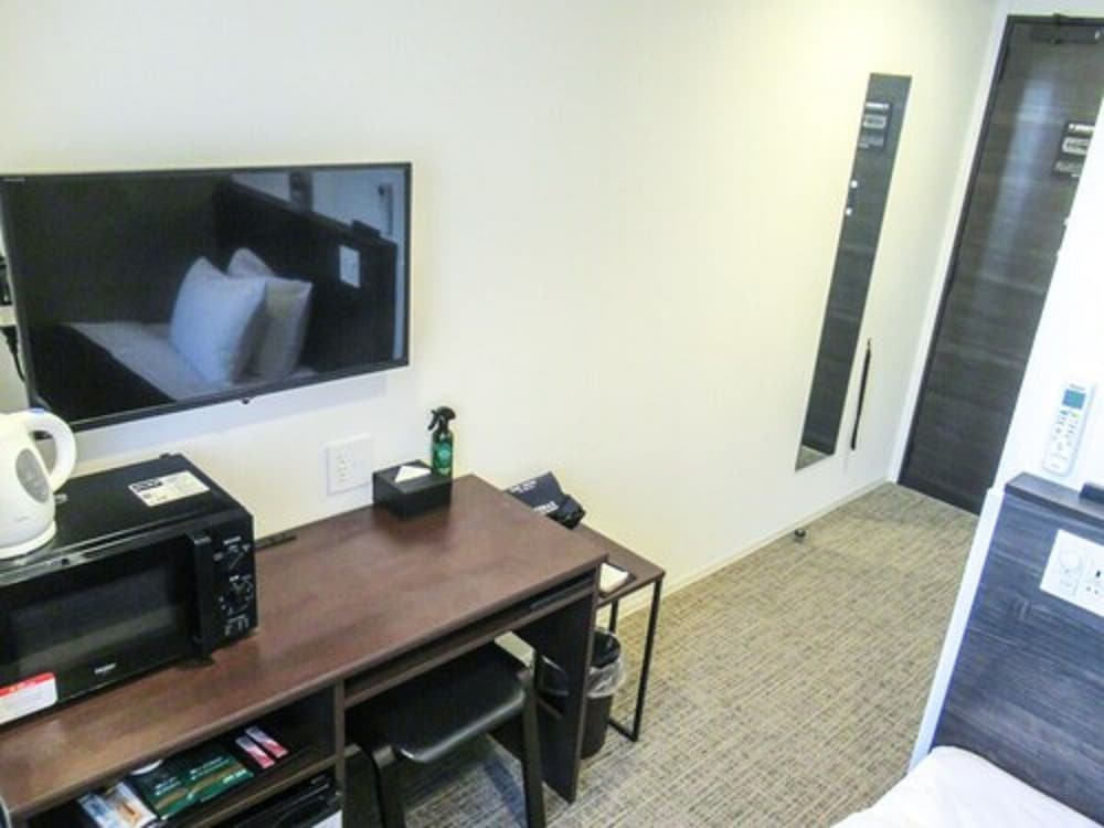 HOTEL LiVEMAX PREMIUM Nagoya Marunouchi 15/19
