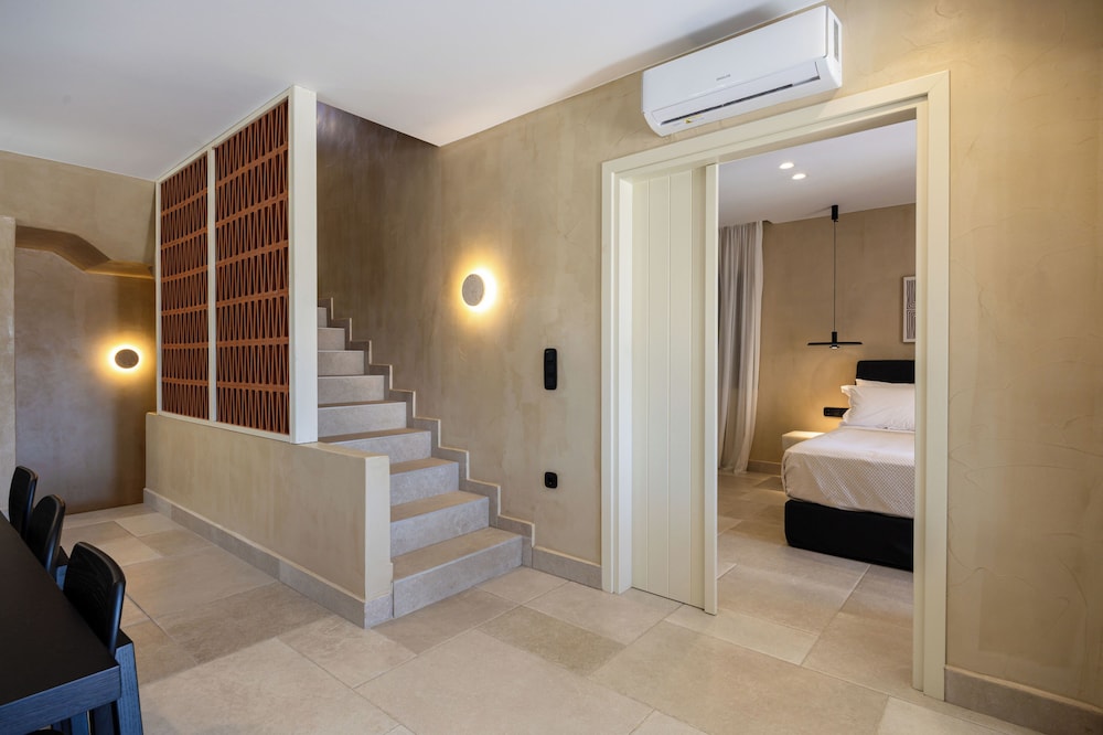 Melidron Luxury Hotel & Suites 21/50