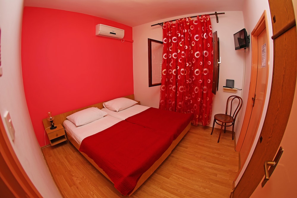 Apartmani Zvjezdana 6/43