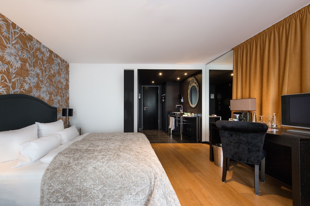 La Mansion Vi Vadi Hotel 15/71