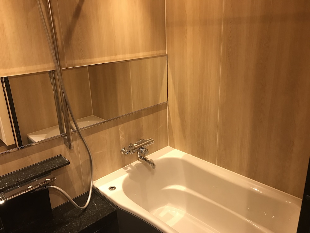 Hotel Yururito Osaka 26/50