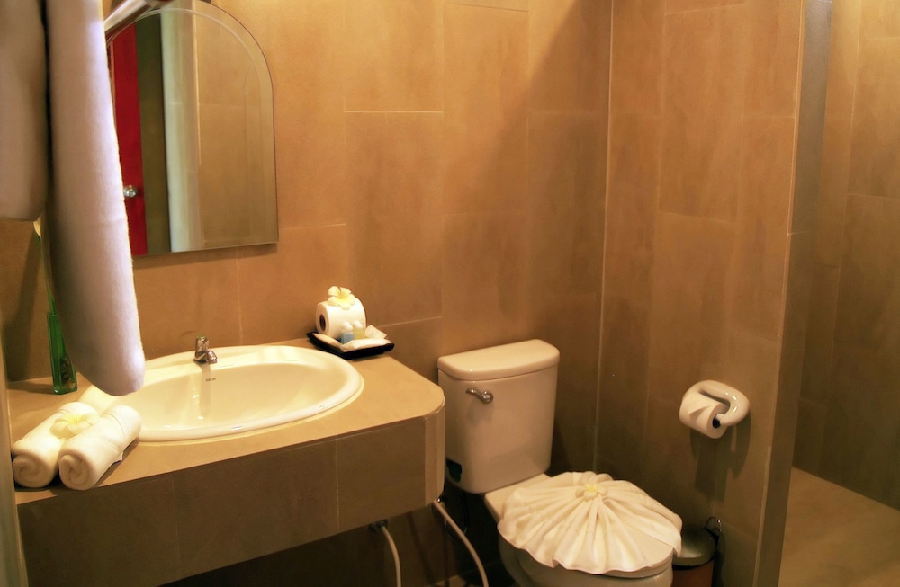Chor Chang Villa Resort 49/50