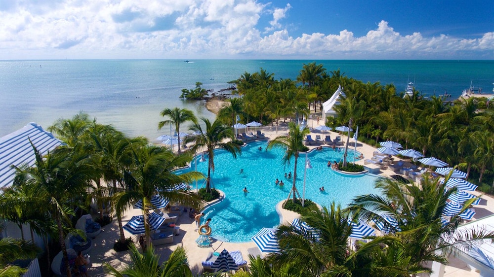 Isla Bella Beach Resort 40/74