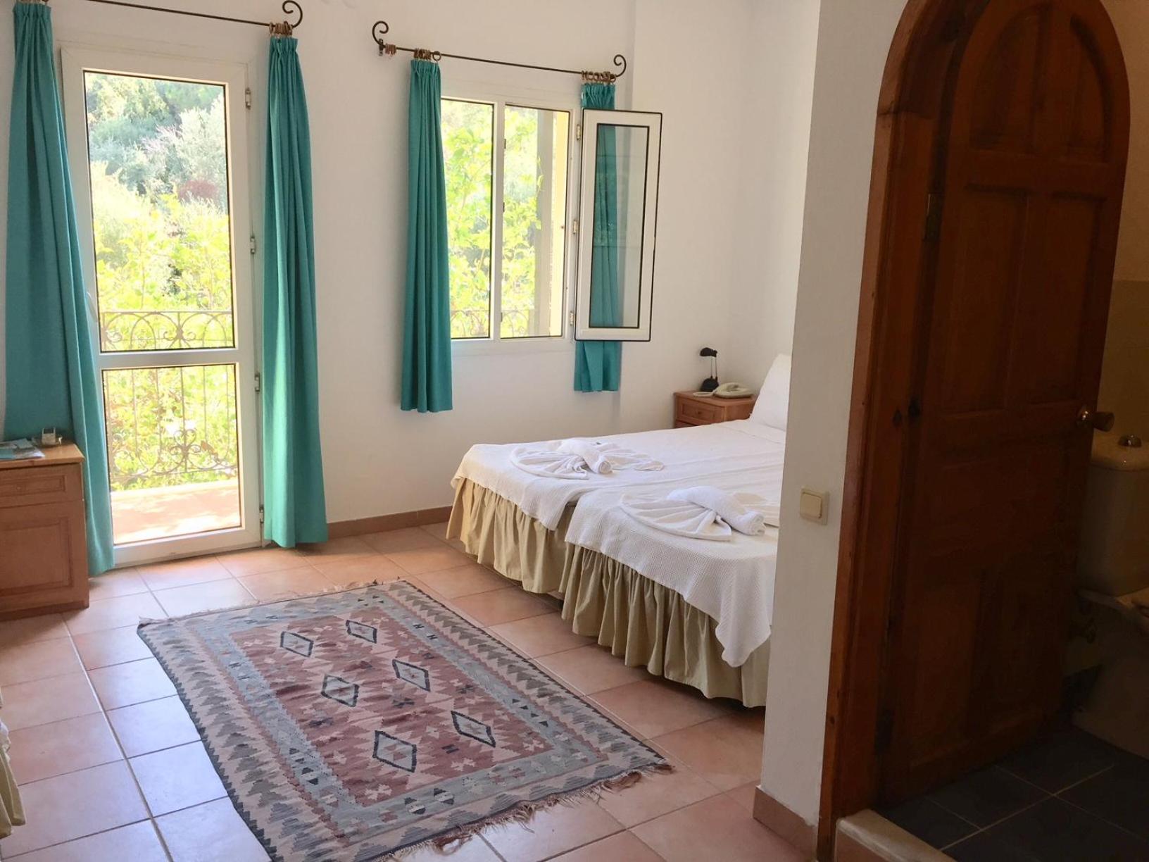 Emel Pension 15/50