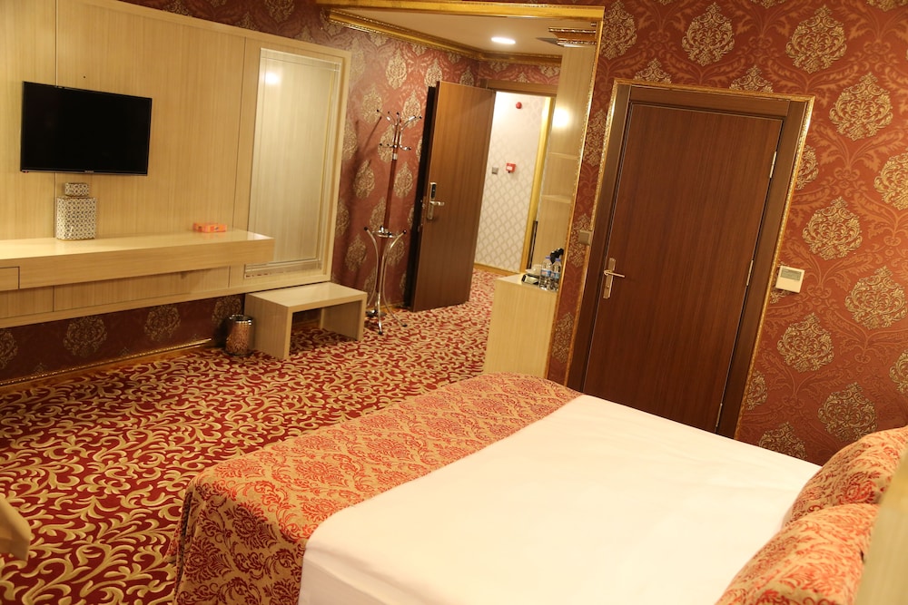 Savona Otel 9/34