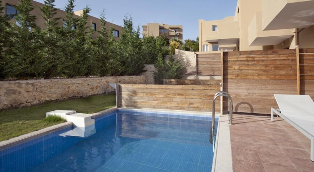 Rimondi Grand Resort And Spa 25/27