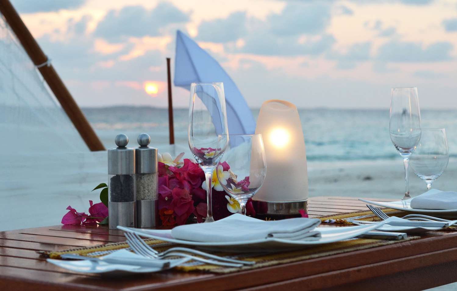 JA Manafaru, Maldives 25/49