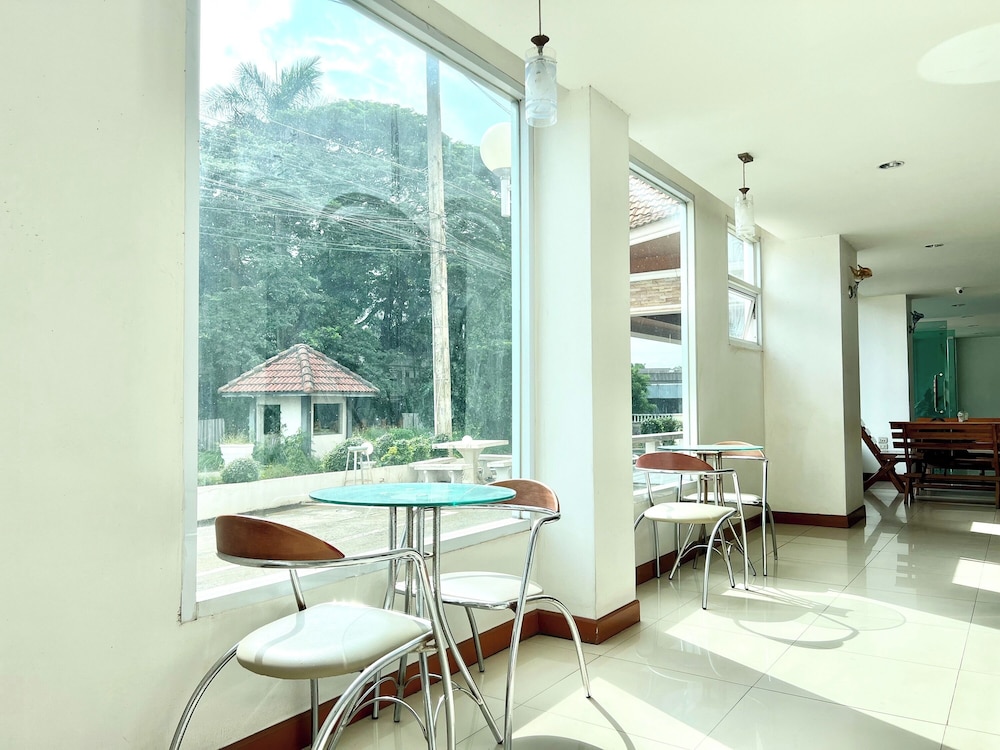 Bt Grand Condotel 34/64