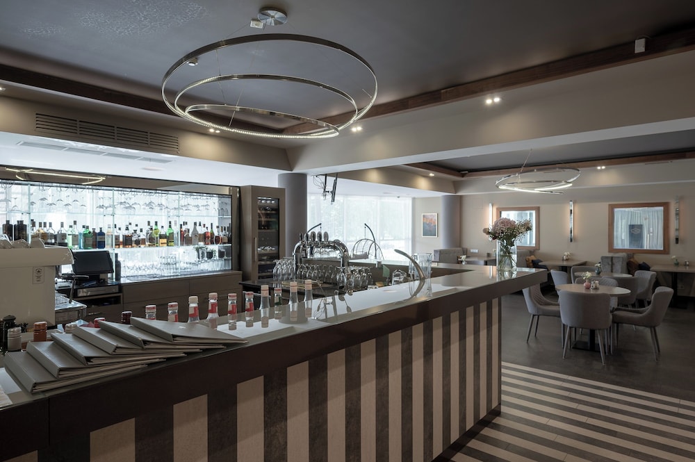Bellevue Park Hotel Riga 64/81