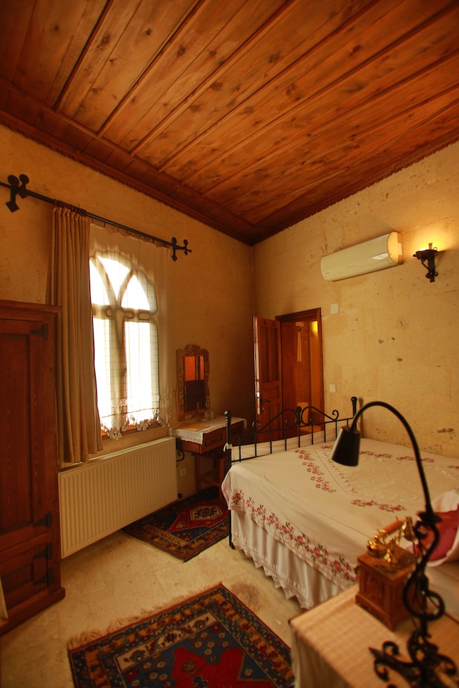 Surban Hotel Special Class 13/37