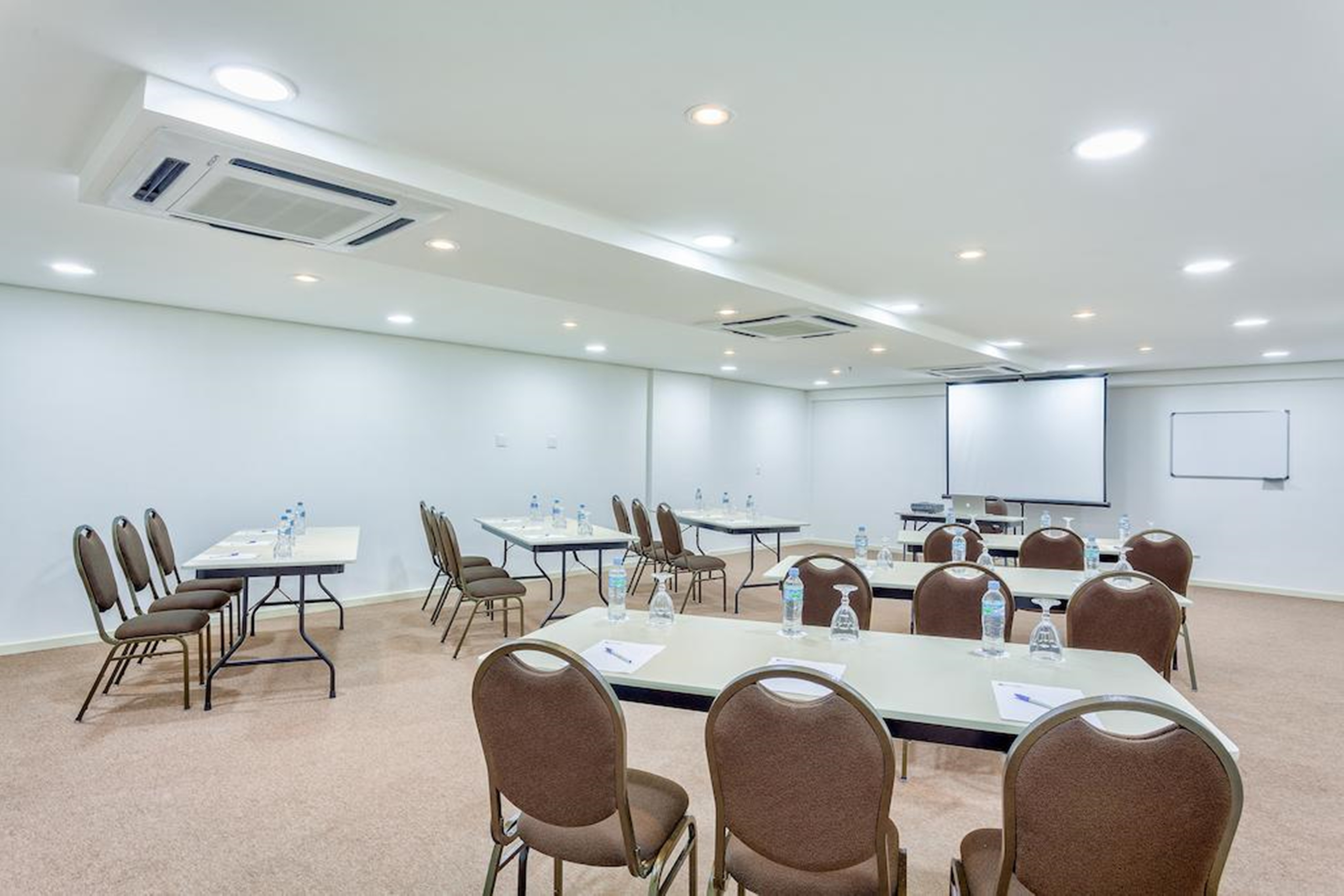 Best Hotel Sobral 15/20