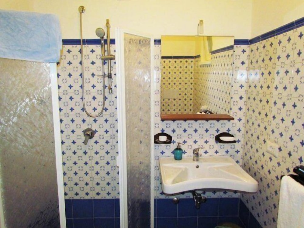 B&B Il Cappero 26/29