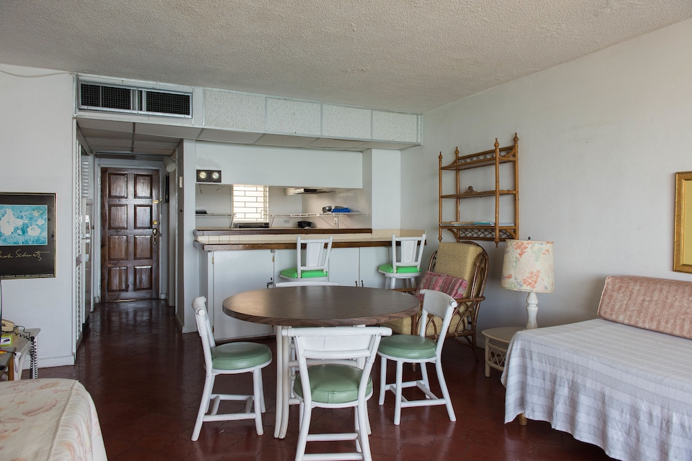 Montego Bay Club Beach Resort 46/50
