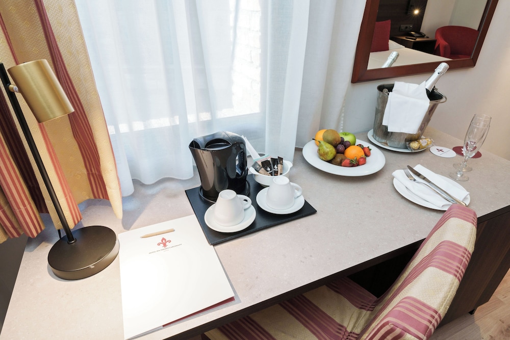 Spa Termes Carlemany Hotel 33/50
