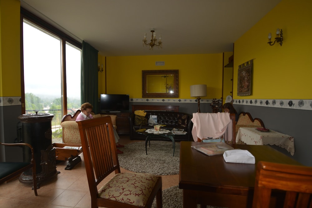 Remanso del Rio Razon 39/50