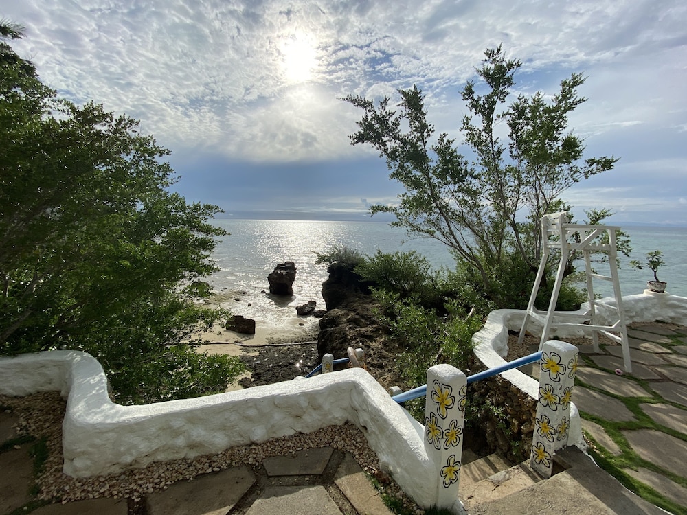 Kandugyap House By The Sea 9/53
