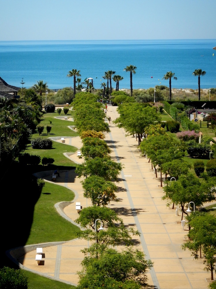 Ohtels Islantilla 53/60