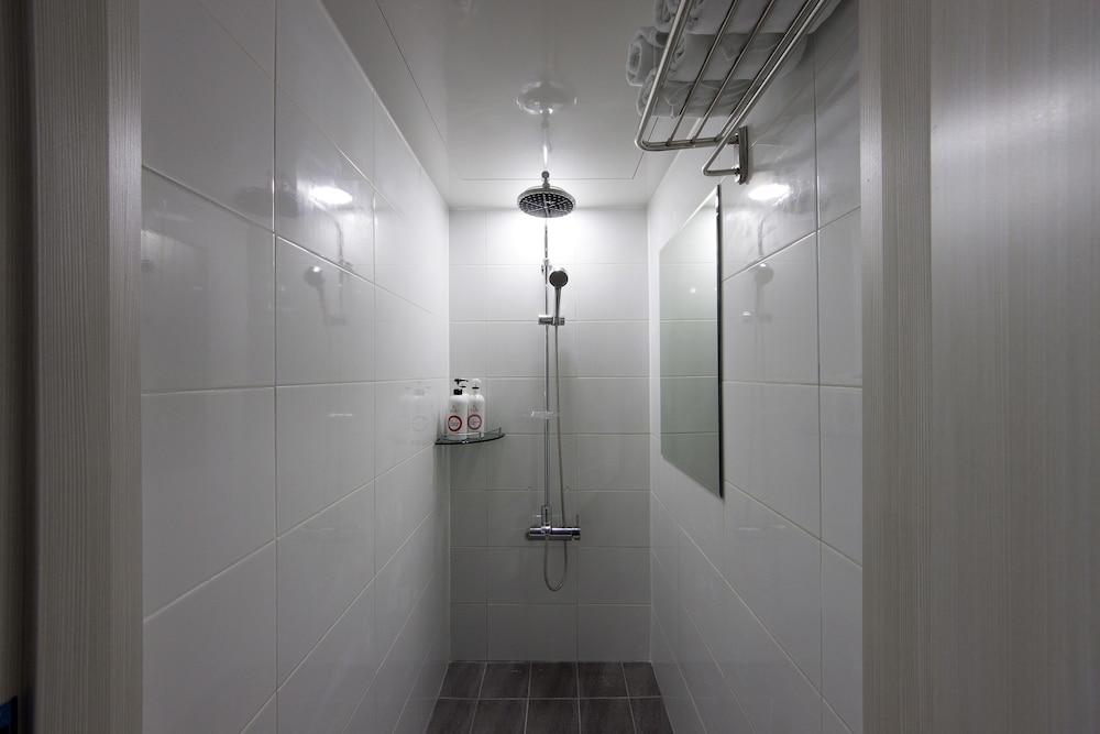 K-Guesthouse Dongdaemun 1 36/49