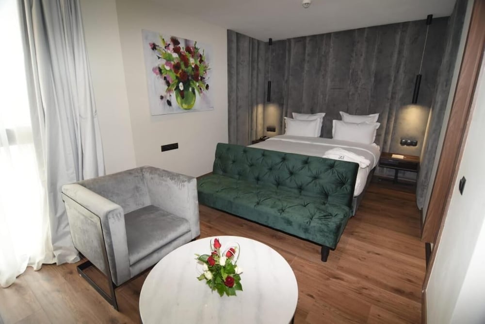 NJ Hotel Rabat 27/42