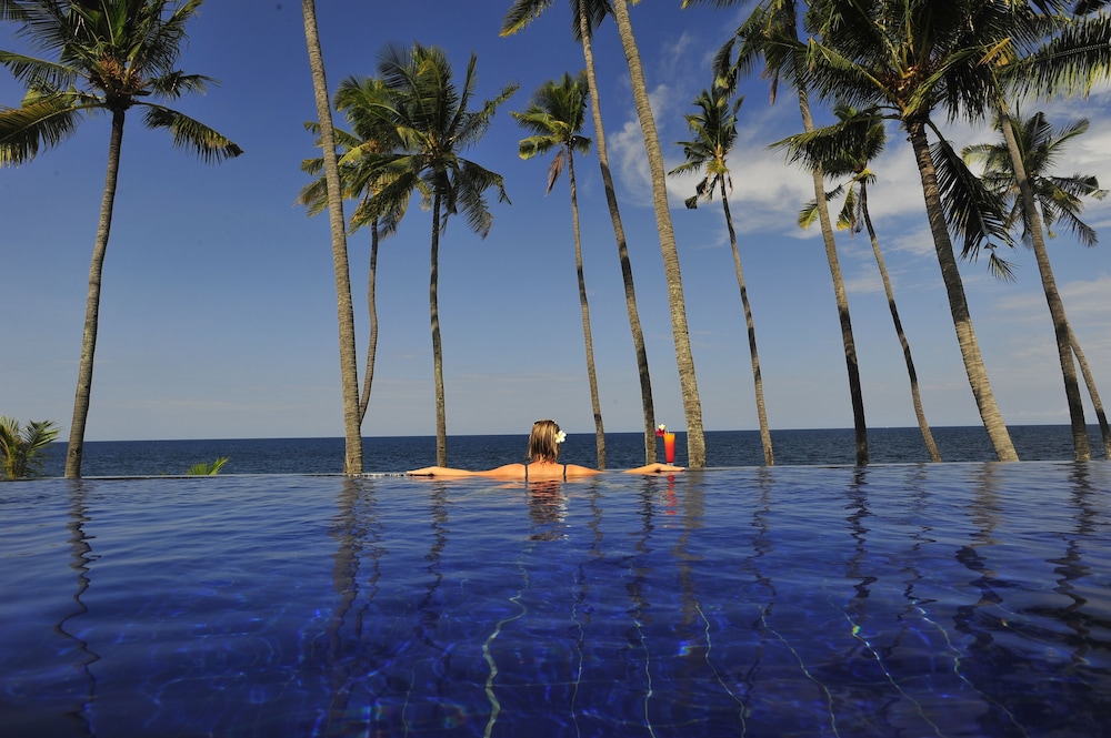 Kubu Indah Dive And Spa Resort 32/50