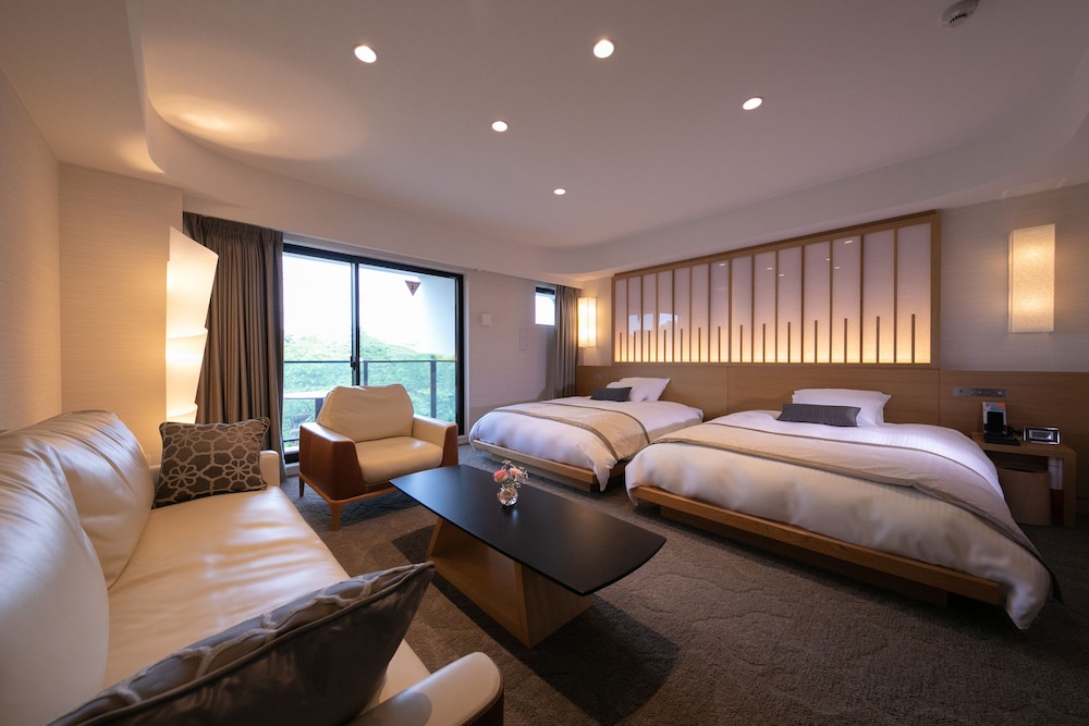 Hotel Riverte Kyoto Kamogawa 16/50