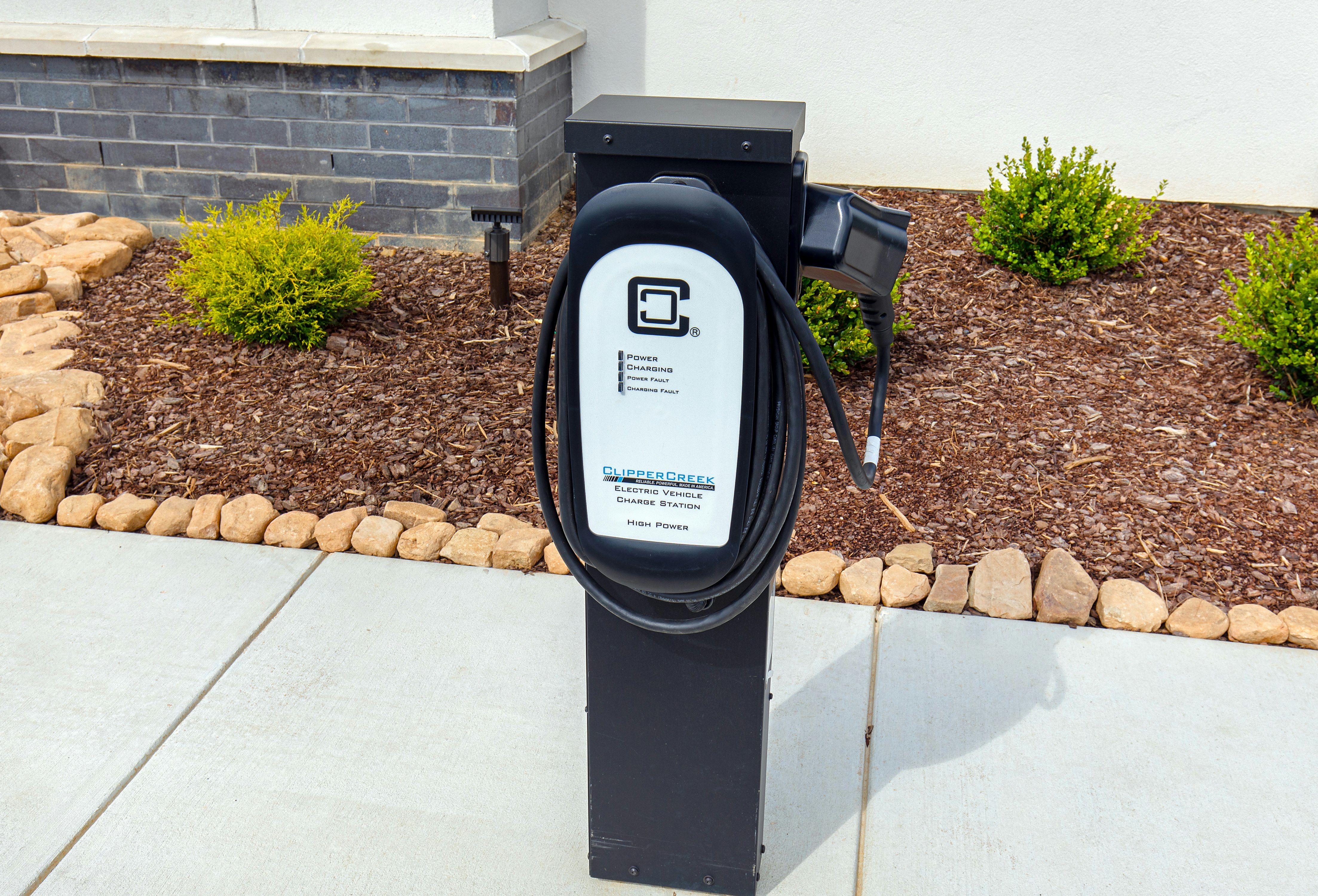Hampton Inn Albertville in ALBERTVILLE - AL
