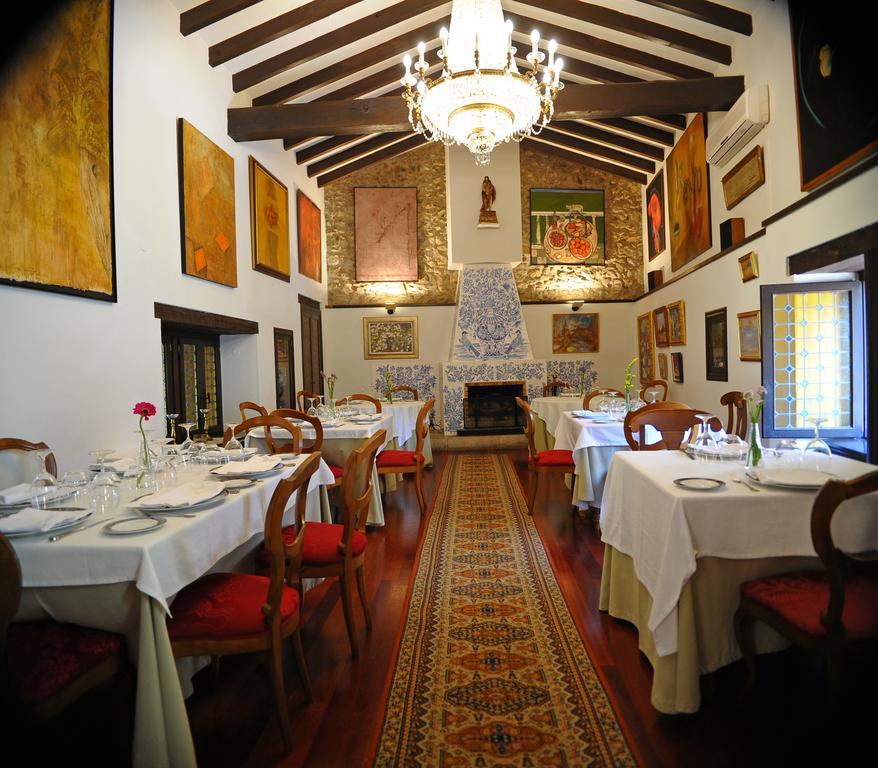 HOTEL SAN ROMAN DE ESCALANTE 24/28