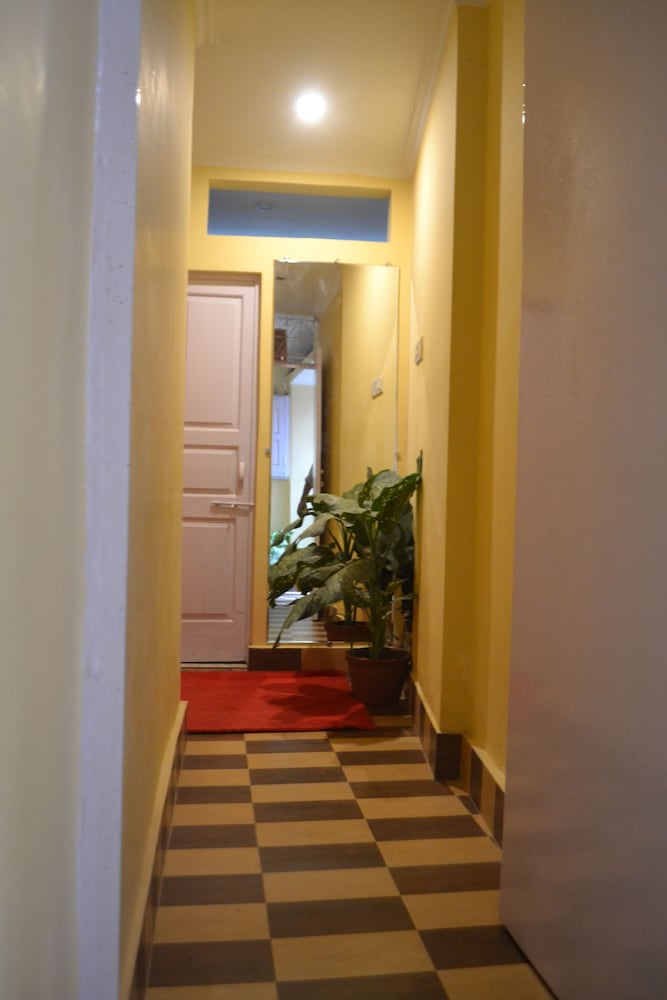 Tara Guest House 写真5