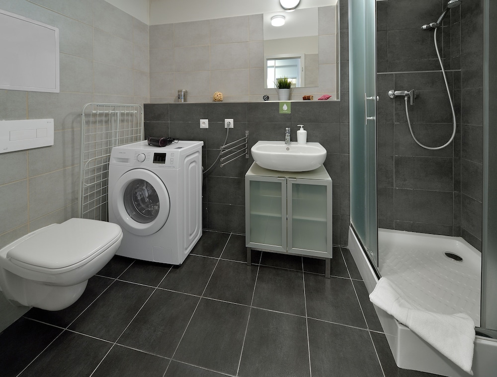 Charming & Cozy - Ambiente Apartments 13/75