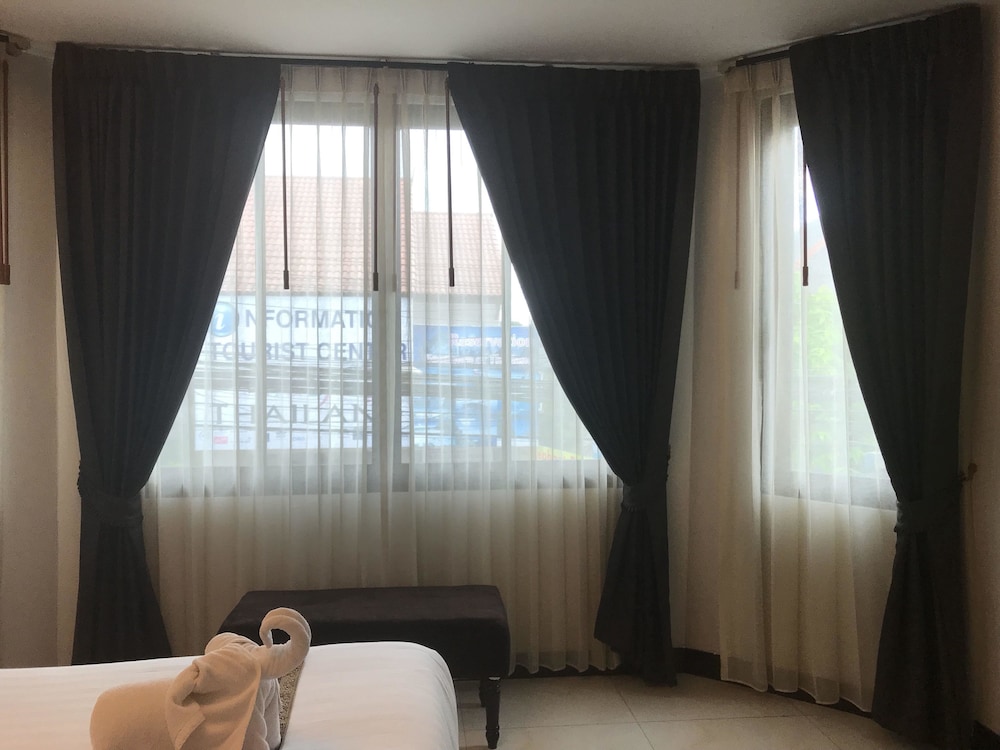 Namamema Boutique Hotel 39/70