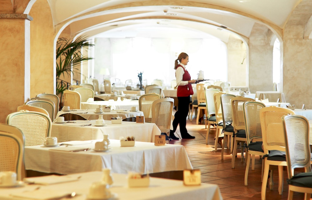 Colonna Resort 48/69