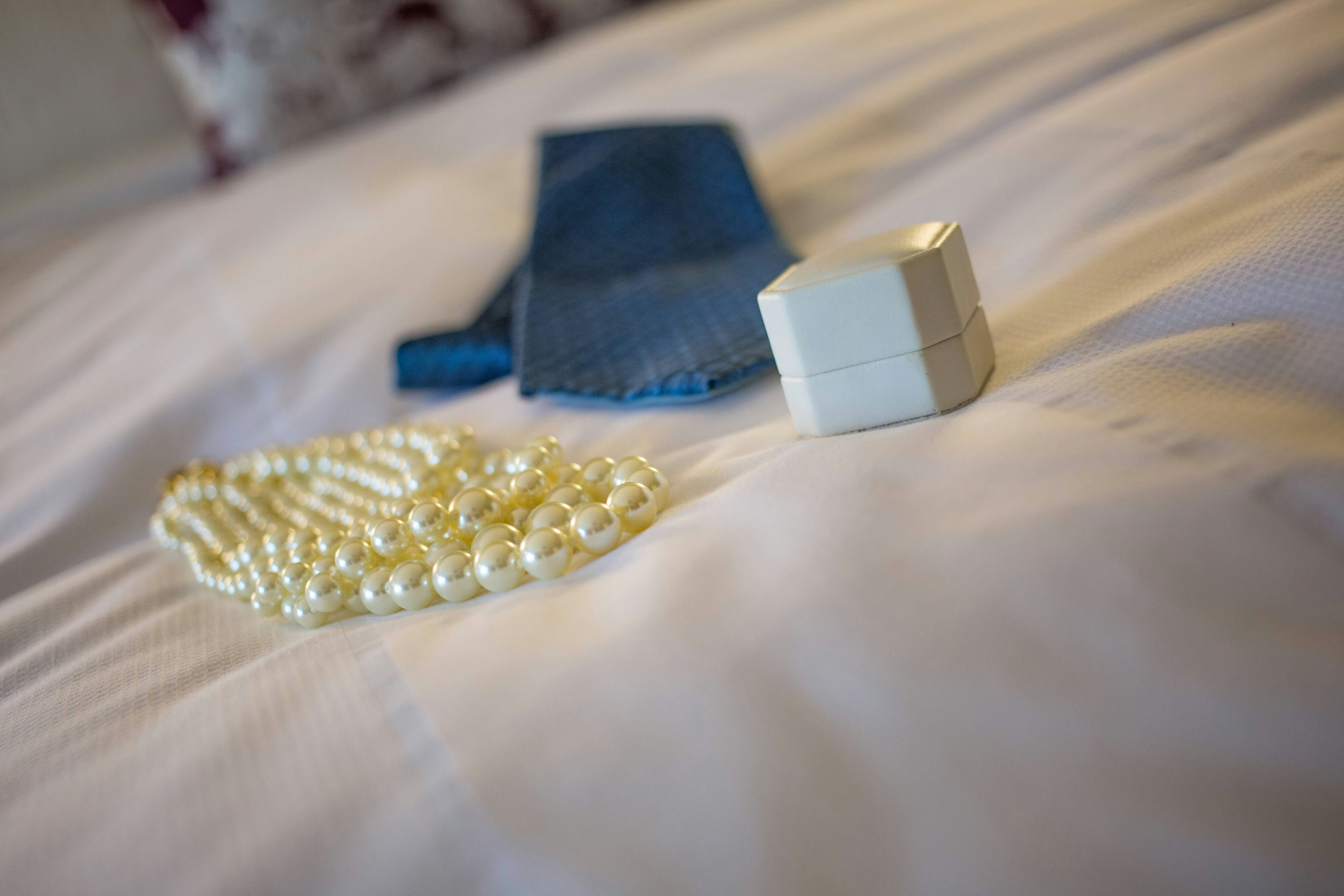 Napa Valley Marriott Hotel and Spa 6/28