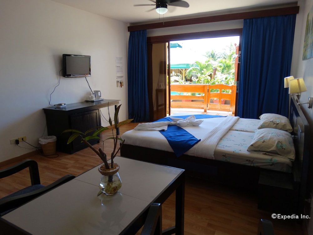 Harmony Hotel 37/57